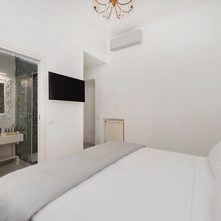 Primus Monti Suites Zewnętrze zdjęcie
