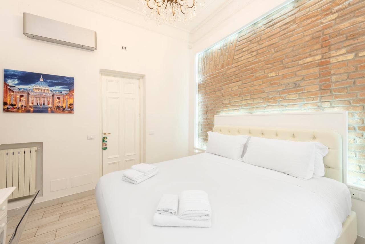 Primus Monti Suites Zewnętrze zdjęcie